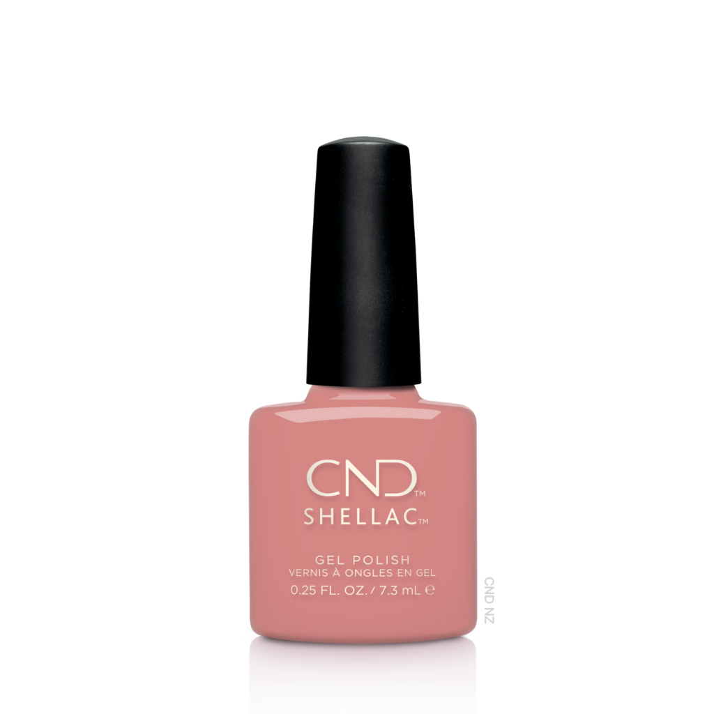 CND� SHELLAC - Rule Breaker
