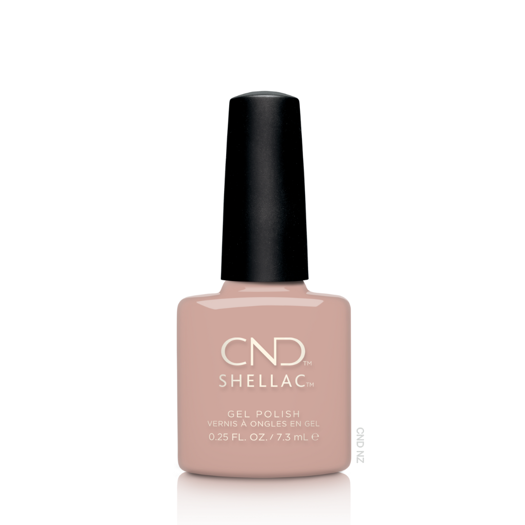 CND SHELLAC - Self Lover