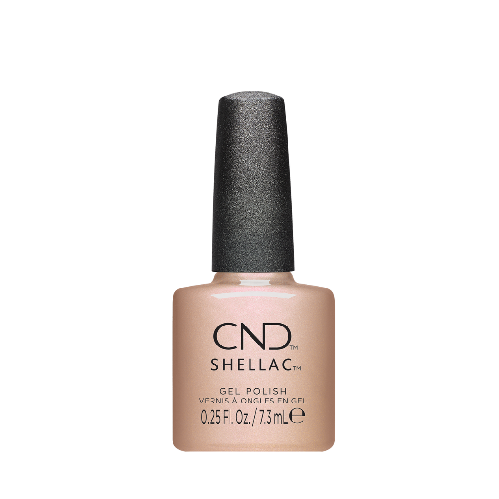 CND™ SHELLAC - Silk Thread 7.3ml