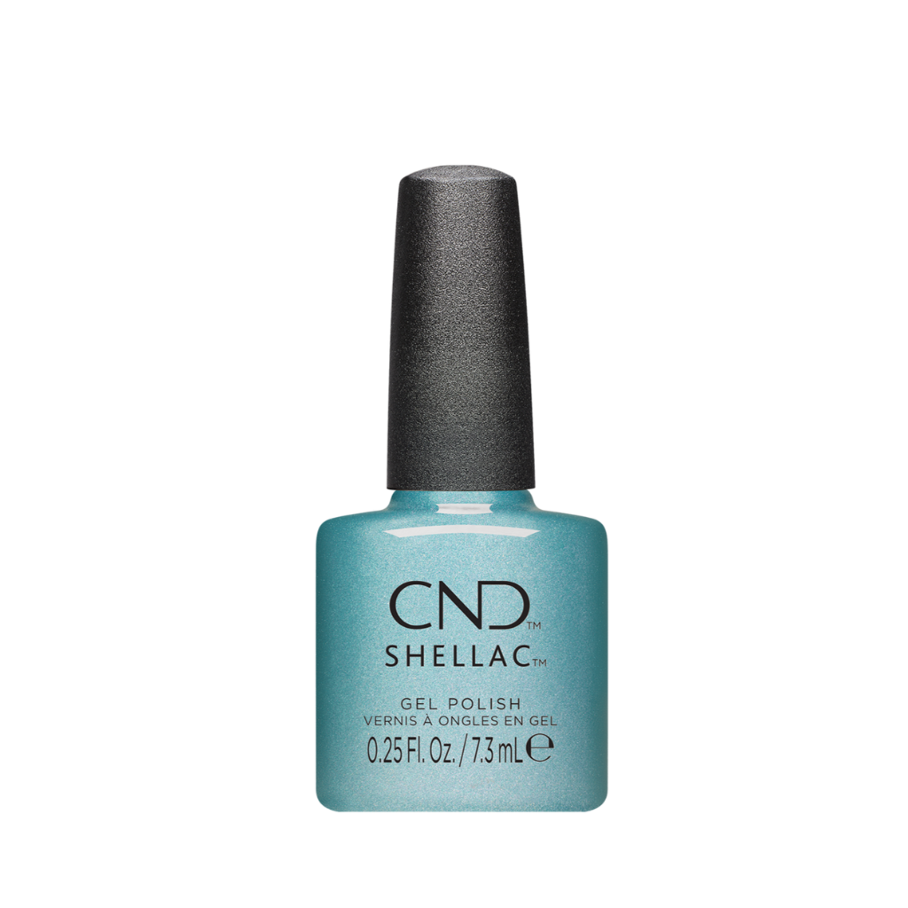 CND™ SHELLAC - Sleeping mask 7.3ml