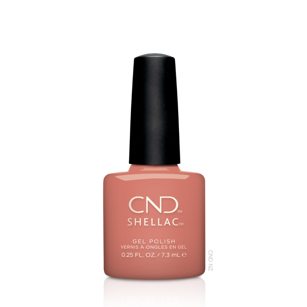 CND� SHELLAC - Spear (Discontinued)
