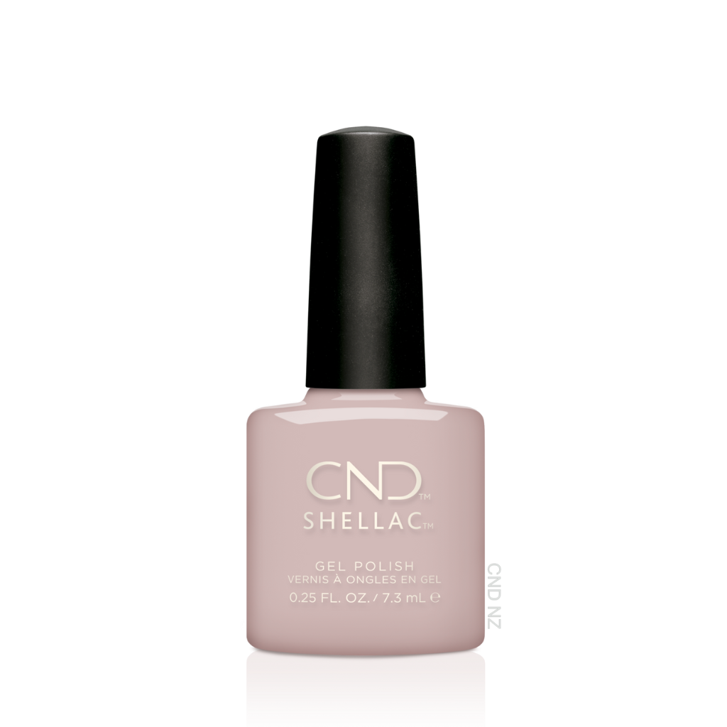 CND� SHELLAC - Unearthed