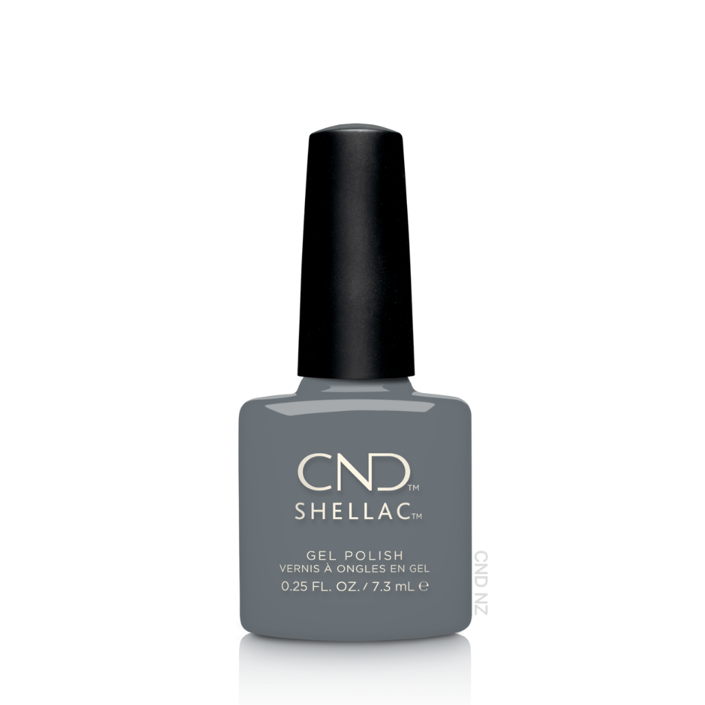 CND� SHELLAC - Whisper (Discontinued)
