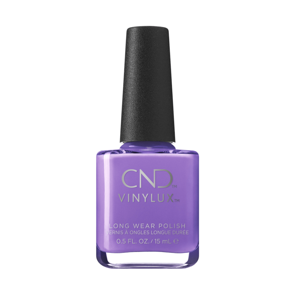 CND™ VINYLUX - Artisan Bazaar #402