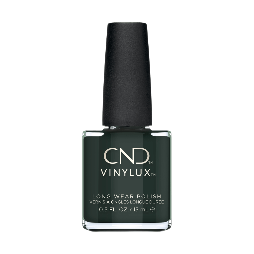 CND� VINYLUX - Aura #314