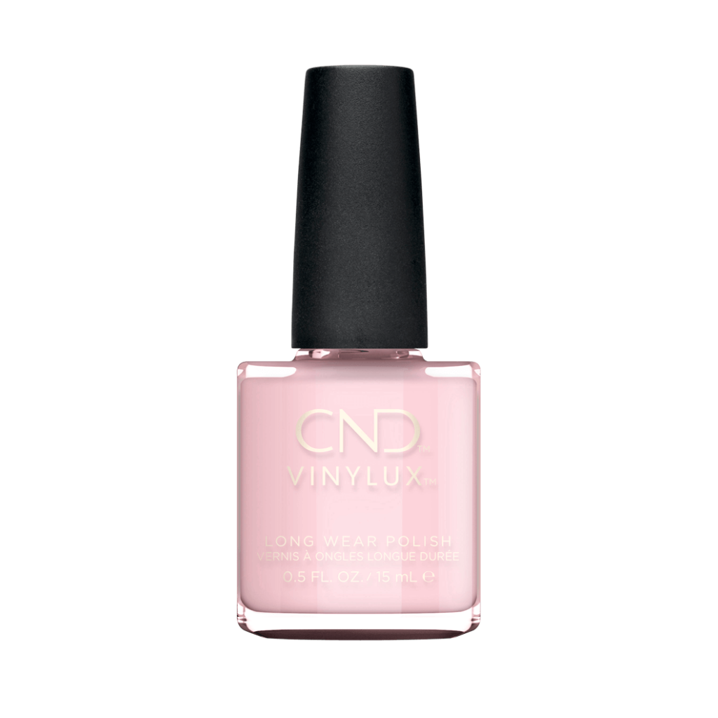 CND� VINYLUX - Aurora #295