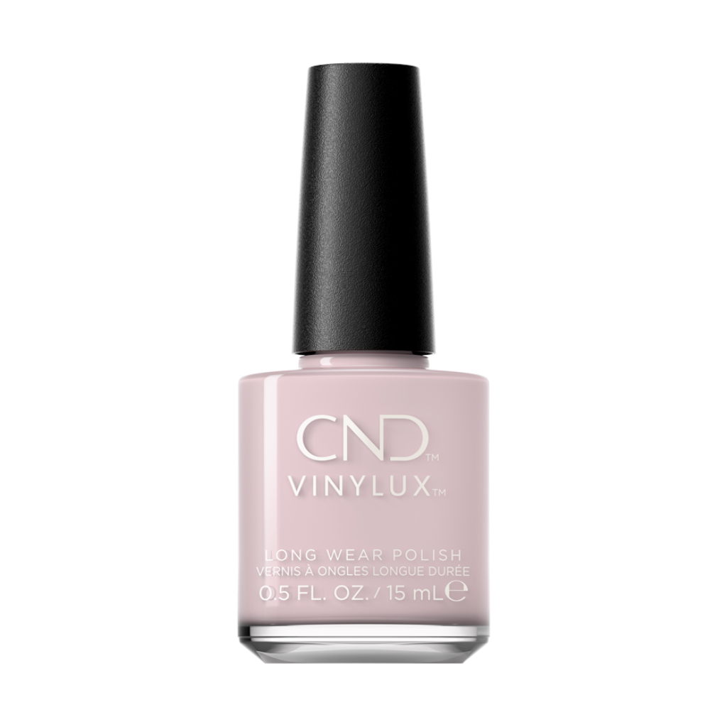 CND™ VINYLUX - Backyard Nuptials #435