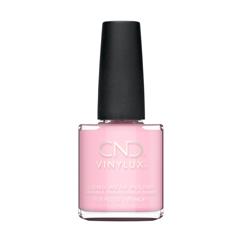 CND� VINYLUX - Candied #273