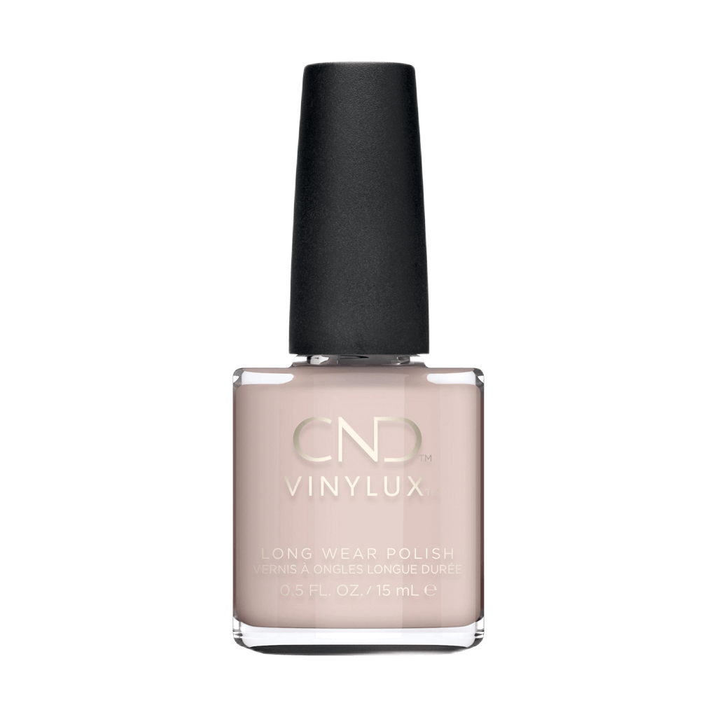 CND� VINYLUX - Cashmere Wrap #259