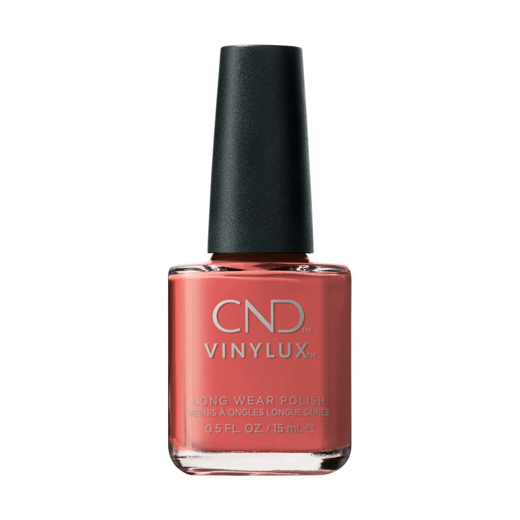 CND� VINYLUX - Catch of the Day #352