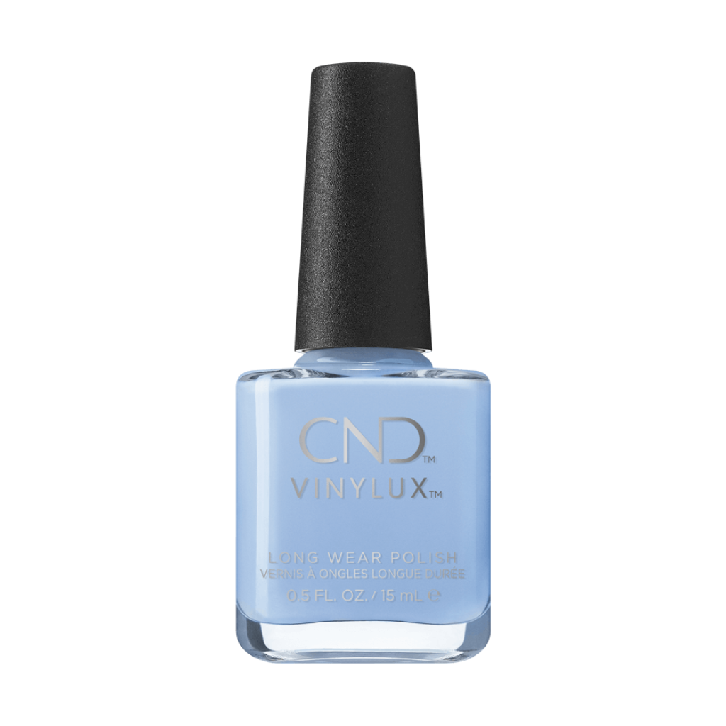 CND™ VINYLUX - Chance Taker #372