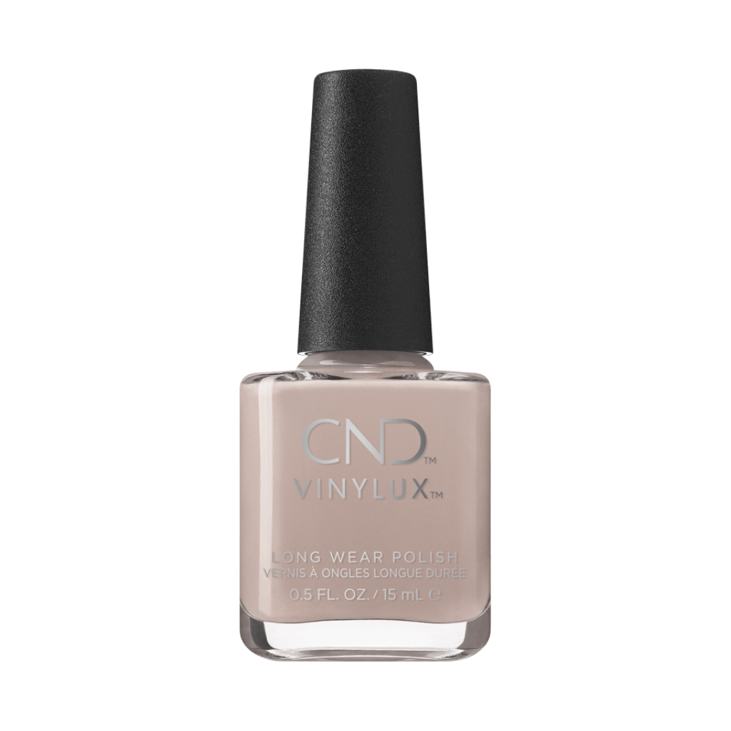 CND™ VINYLUX - Change Sparker #375 (Discontinued)