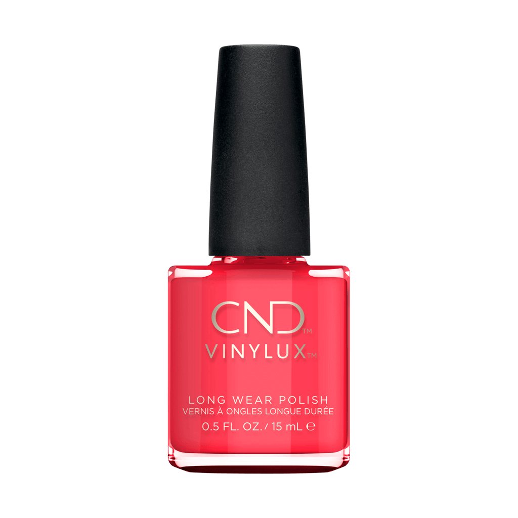 CND� VINYLUX - Charm #302