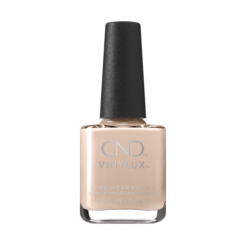 CND™ VINYLUX - Cuddle Up #413