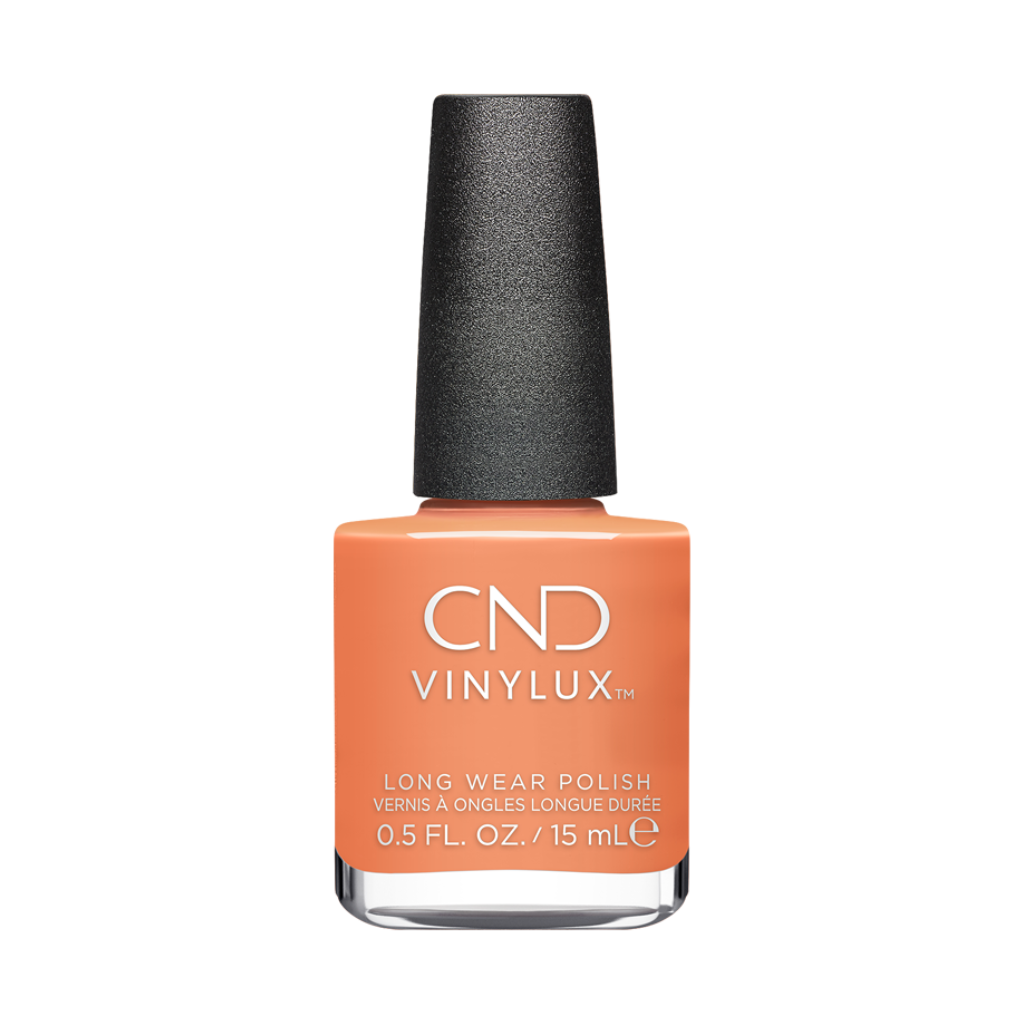 CND™ VINYLUX - Daydreaming