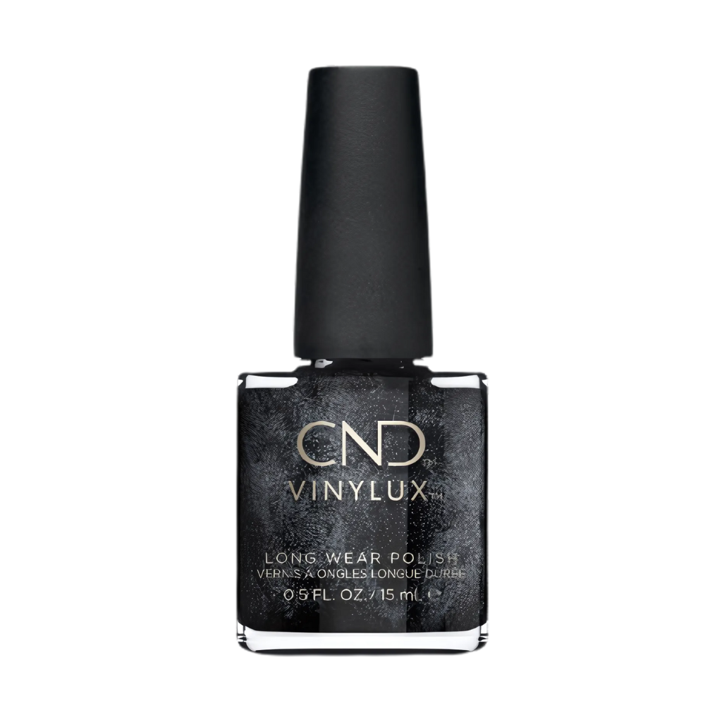 CND™ VINYLUX - Grommet #201