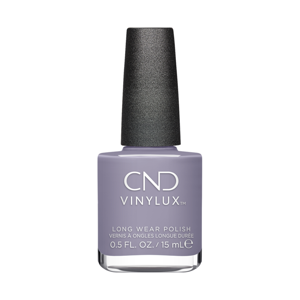 CND™ VINYLUX - Hazy Games