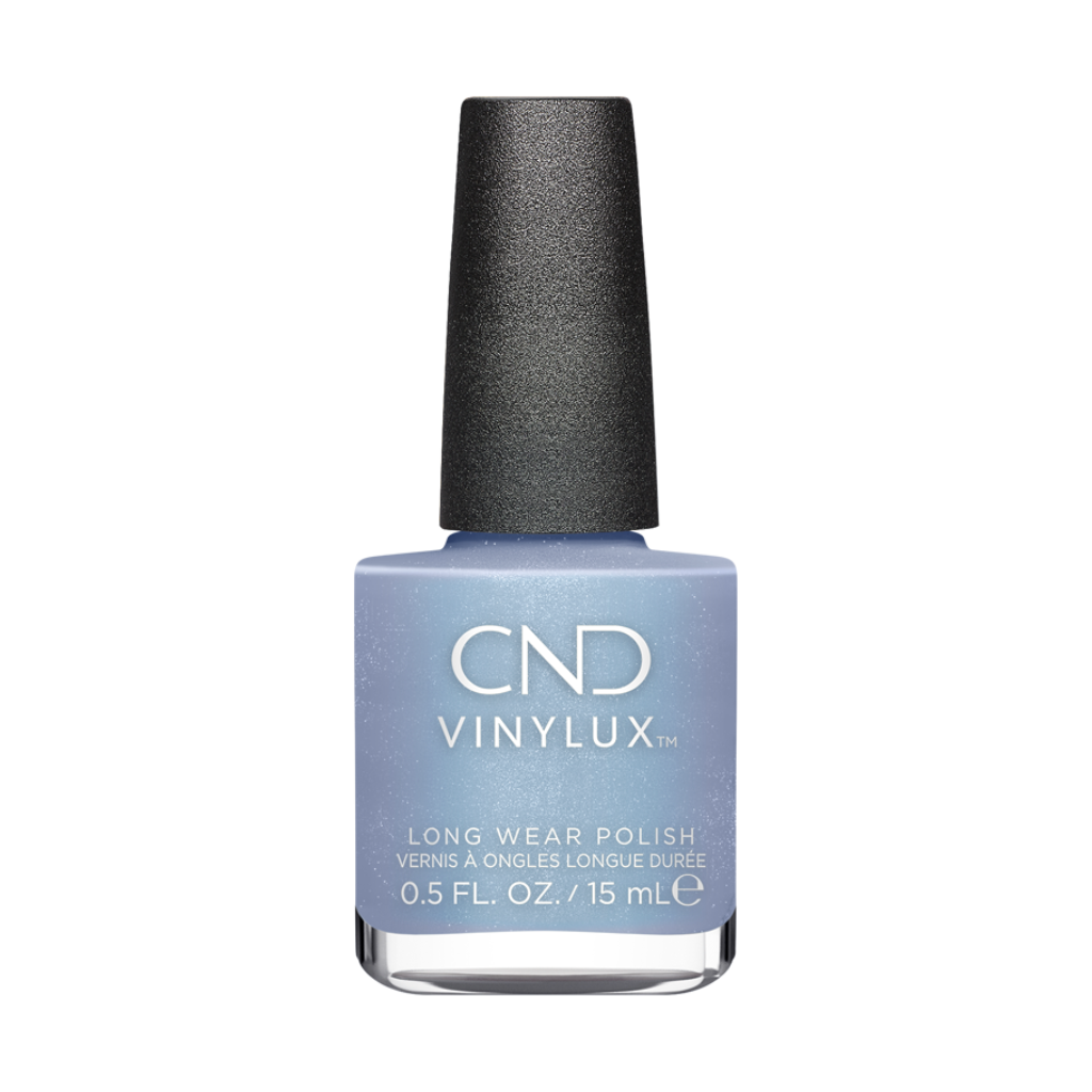 CND™ VINYLUX - Hippie-ocracy