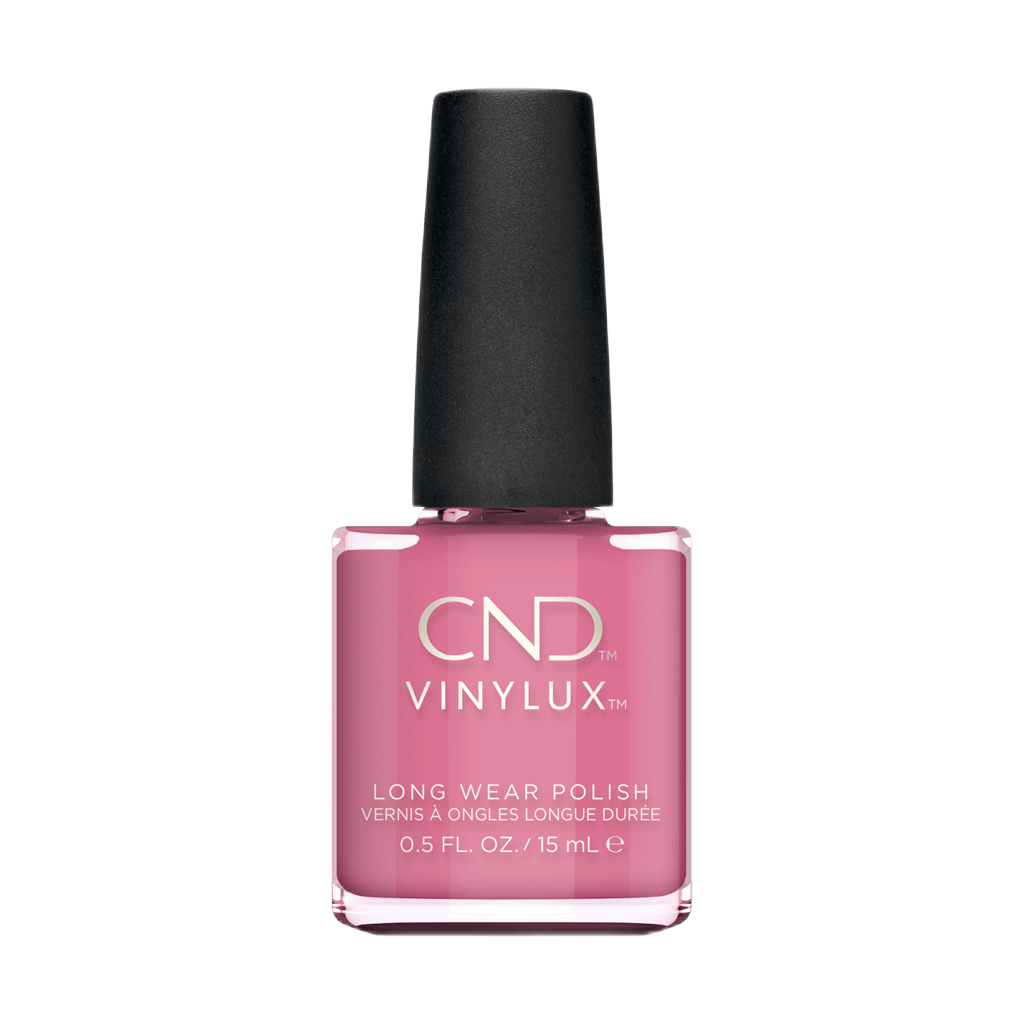 CND™ VINYLUX - Holographic #313