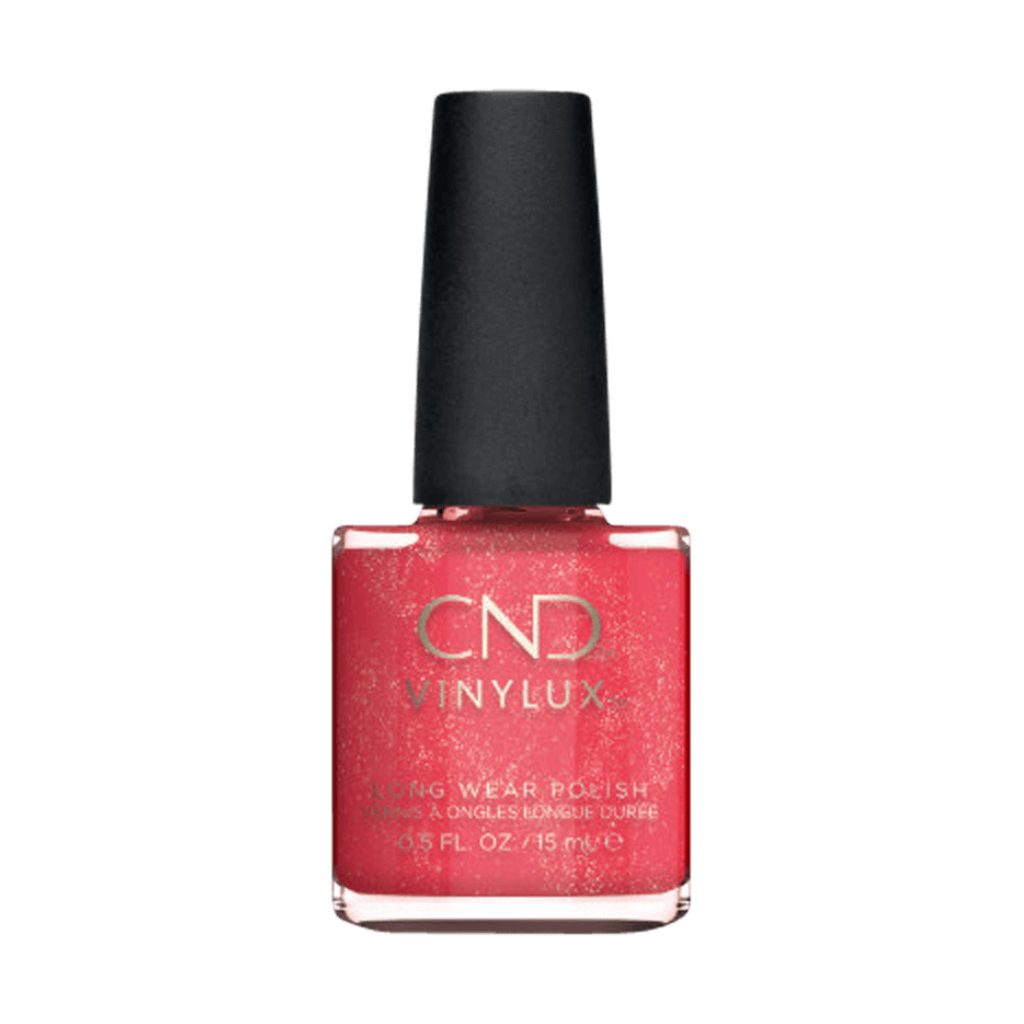 CND™ VINYLUX - Jelly Bracelet #240 (Discontinued)