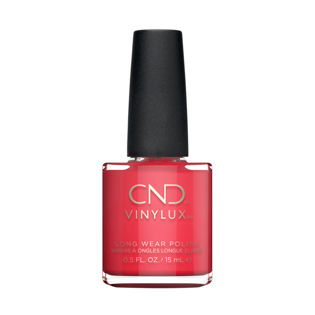 CND™ VINYLUX - Lobster Roll #122