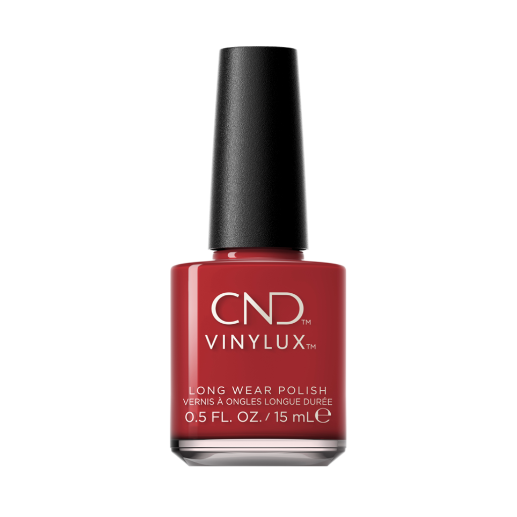 CND™ VINYLUX - Love Letter #423