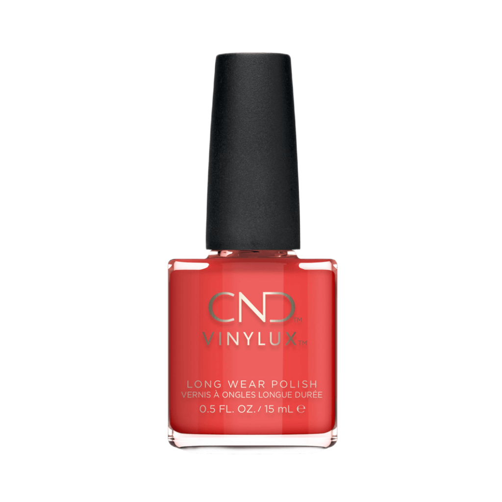 CND™ VINYLUX - Mambo Beat #244