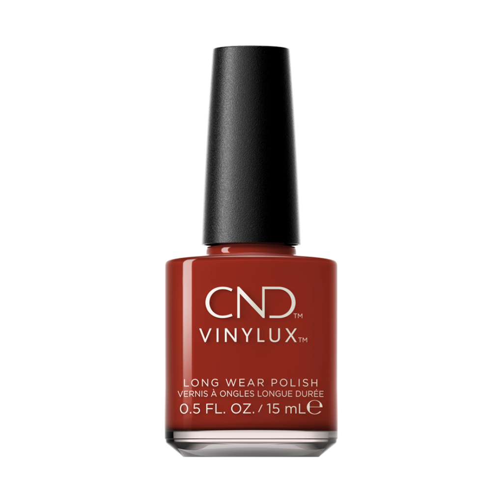CND™ VINYLUX - Maple Leaves #422