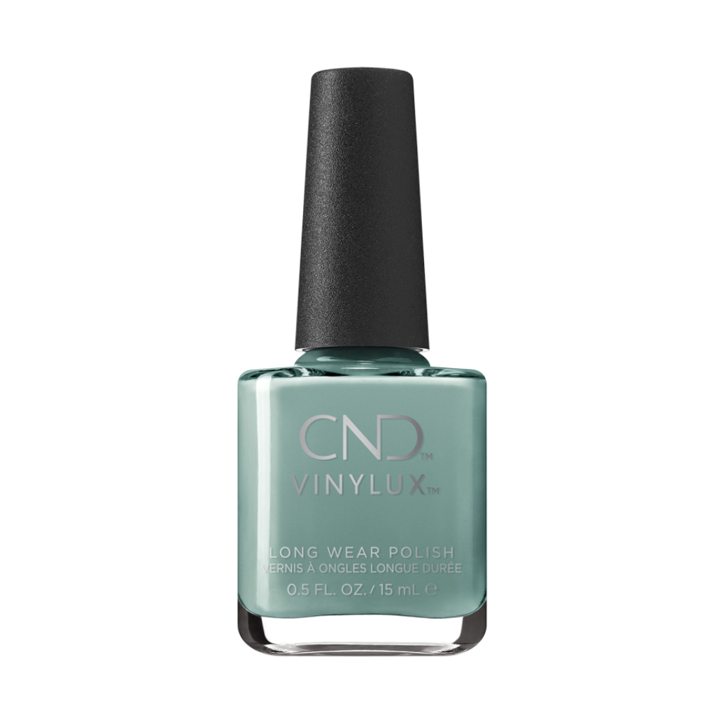 CND™ VINYLUX - Morning Dew #409