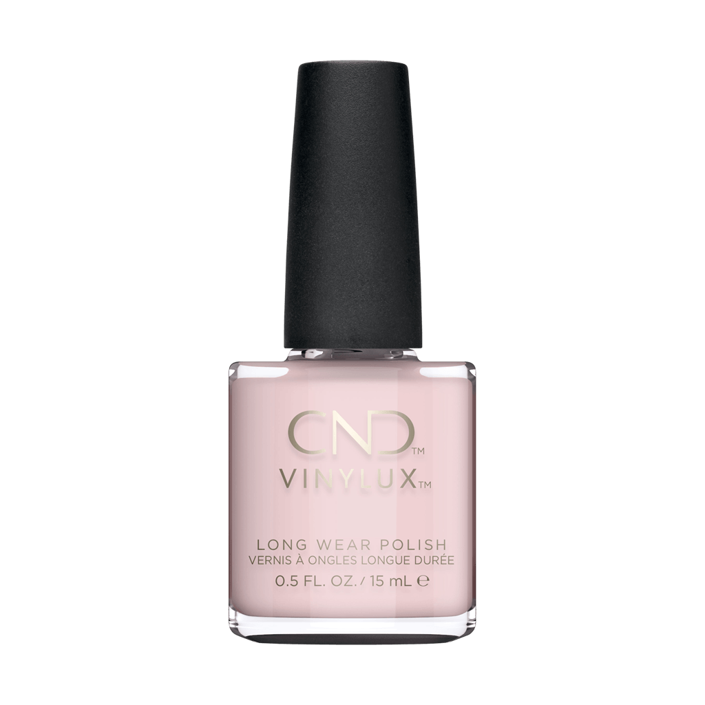 CND� VINYLUX - Negligee #132
