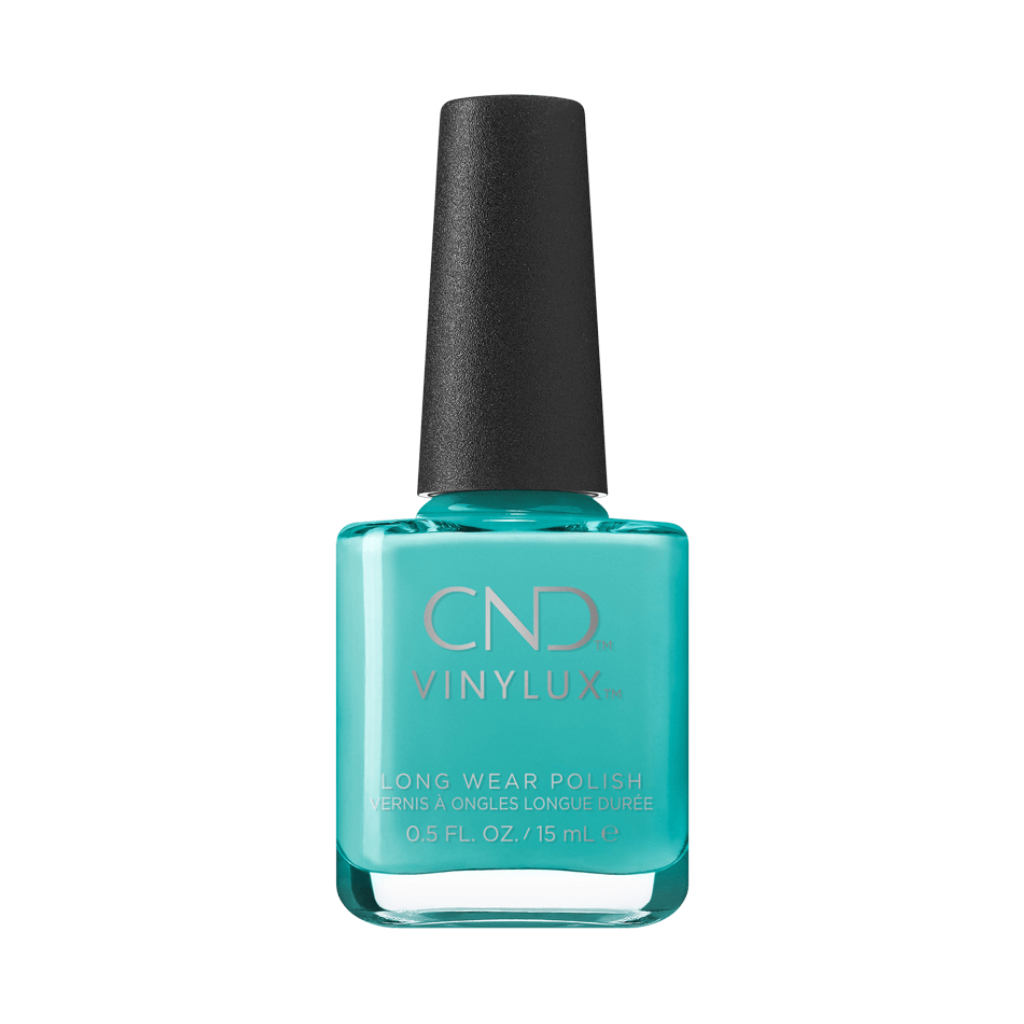 CND™ VINYLUX - Oceanside #396