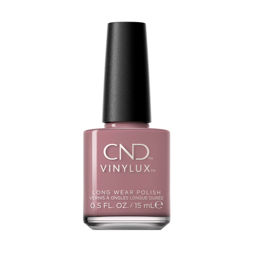 CND™ VINYLUX - Petal Party #426