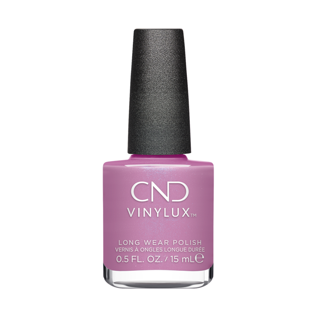 CND™ VINYLUX - Ro-mani-cise