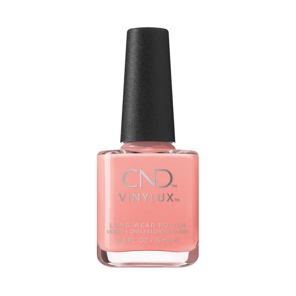 CND™ VINYLUX - Rule Breaker #373