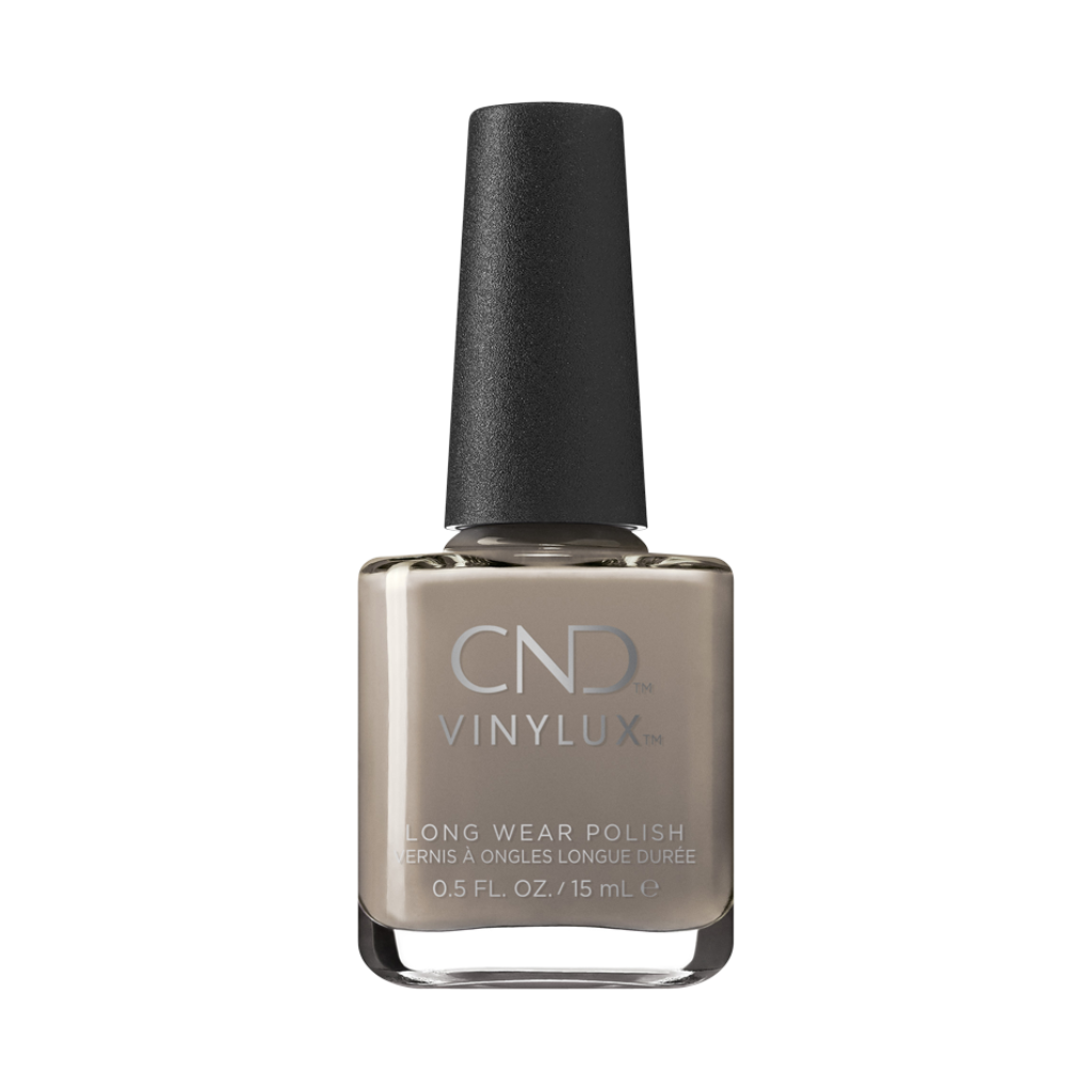 CND™ VINYLUX - Skipping Stones #412 (Discontinued)