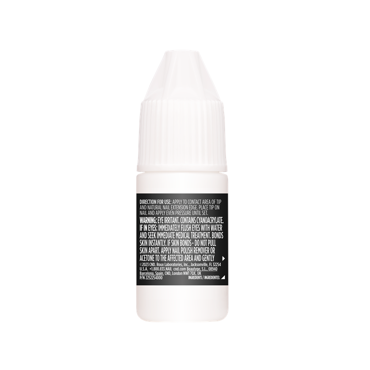 CND™ - Liquid Bond 5ml