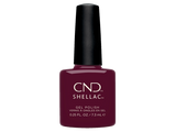 CND™ SHELLAC - Signature Lipstick