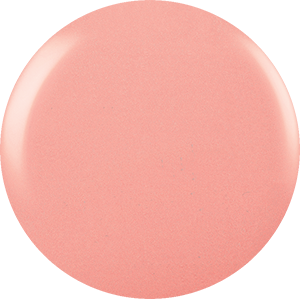 CND� SHELLAC - Bare Chemise