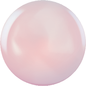 CND� SHELLAC - Beau