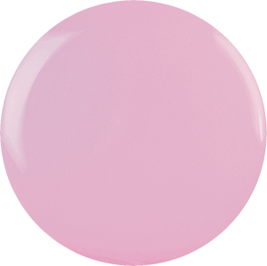 CND� SHELLAC - Cake Pop