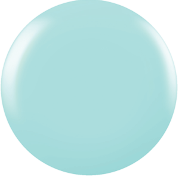 CND� SHELLAC - Taffy