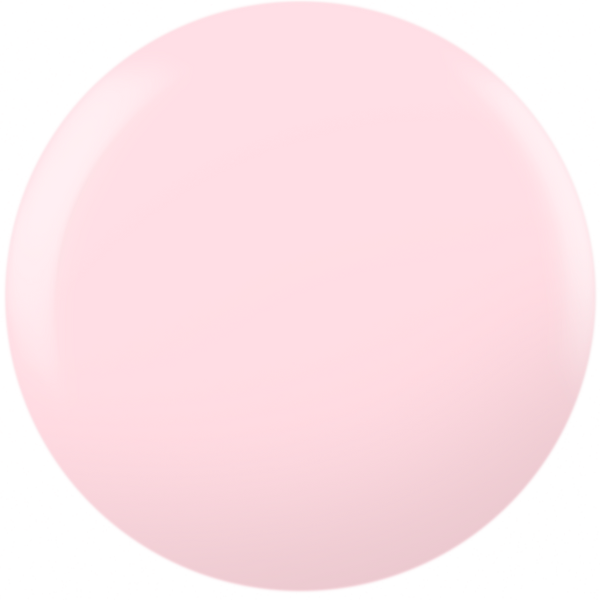 CND� SHELLAC - Aurora 7.3ml