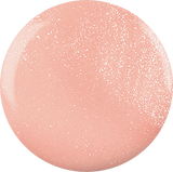CND™ SHELLAC - Grapefruit Sparkle