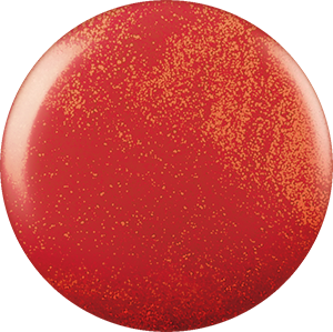 CND� SHELLAC - Hollywood