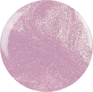 CND™ VINYLUX - Lavender Lace #216