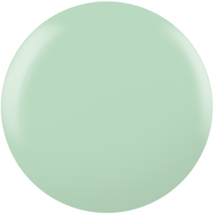 CND� SHELLAC - Magical Topiary