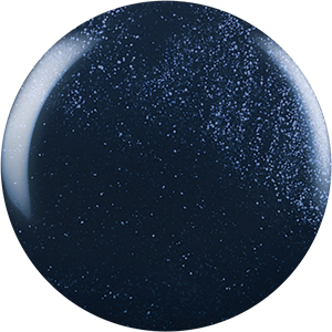 CND� SHELLAC - Midnight Swim