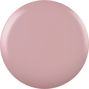 CND� SHELLAC - Nude Knickers