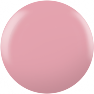 CND™ VINYLUX - Pacific Rose #358