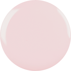 CND™ VINYLUX - Romantique #142